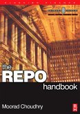 REPO Handbook (eBook, PDF)