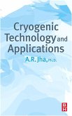 Cryogenic Technology and Applications (eBook, PDF)