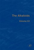 The Alkaloids (eBook, PDF)