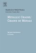 Metallic Chains / Chains of Metals... - Bild 1