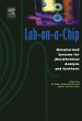 Lab-on-a-Chip (eBook, PDF) - Bild 1