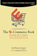 The E-Commerce Book (eBook, PDF) - Bild 1