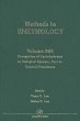 Recognition of Carbohydrates in... - Bild 1