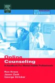 Online Counseling (eBook, PDF)