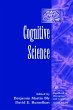 Cognitive Science (eBook, PDF) - Bild 1
