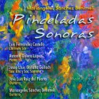 Pinceladas Sonoras