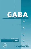GABA (eBook, PDF)
