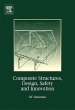 Composite Structures, Design, Safety... - Bild 1