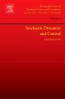 Stochastic Dynamics and Control (eBook,... - Bild 1