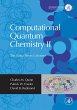 Computational Quantum Chemistry II -... - Bild 1