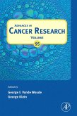 Advances in Cancer Research (eBook, PDF) Advances in Cancer Research (eBook, PDF)