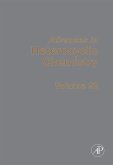 Advances in Heterocyclic Chemistry (eBook, PDF)