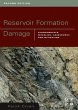 Reservoir Formation Damage (eBook, ePUB) - Bild 1