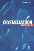 Crystallization (eBook, PDF)