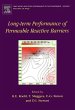 Long-Term Performance of Permeable... - Bild 1