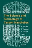 The Science and Technology of Carbon Nanotubes (eBook, PDF)