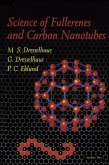 Science of Fullerenes and Carbon Nanotubes (eBook, PDF)