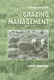 Grazing Management (eBook, PDF)