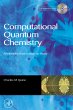 Computational Quantum Chemistry (eBook,... - Bild 1