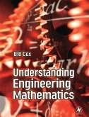 Understanding Engineering Mathematics (eBook, ePUB)