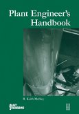 Plant Engineer's Handbook (eBook, ePUB)