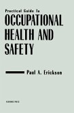 Practical Guide to Occupational Health and Safety (eBook, PDF)