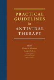 Practical Guidelines in Antiviral Therapy (eBook, PDF)