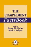 The Complement FactsBook (eBook, PDF)