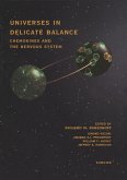 Universes in Delicate Balance: Chemokines and the Nervous System (eBook, PDF)