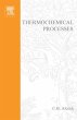 Thermochemical Processes (eBook, PDF) - Bild 1