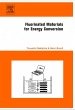 Fluorinated Materials for Energy... - Bild 1