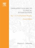 Therapist's Guide to Clinical Intervention (eBook, PDF)
