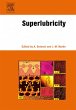 Superlubricity (eBook, ePUB) - Bild 1