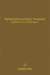 Digital Control and Signal Processing... - Bild 1