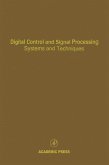 Digital Control and Signal Processing Systems and Techniques (eBook, PDF) Digital Control and Signal Processing Systems and Techniques (eBook, PDF)