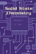 Solid State Chemistry (eBook, PDF) - Bild 1