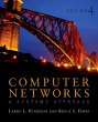 Computer Networks (eBook, PDF) - Bild 1