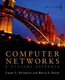 Computer Networks (eBook, PDF) Computer Networks (eBook, PDF)
