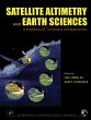 Satellite Altimetry and Earth Sciences... - Bild 1