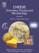 Cheese: Chemistry, Physics and... - Bild 1