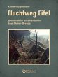 Fluchtweg Eifel (eBook, PDF) - Bild 1
