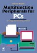 Multifunction Peripherals for PCs... - Bild 1
