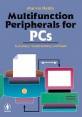 Multifunction Peripherals for PCs (eBook, ePUB)