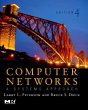 Computer Networks ISE (eBook, PDF) - Bild 1