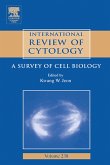 International Review of Cytology (eBook, PDF)