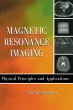 Magnetic Resonance Imaging (eBook, PDF) - Bild 1