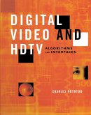 Digital Video and HD (eBook, PDF)