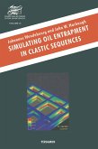 Simulating Oil Entrapment in Clastic Sequences (eBook, PDF)