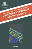 Simulating Oil Entrapment in Clastic Sequences (eBook, PDF) Simulating Oil Entrapment in Clastic Sequences (eBook, PDF)