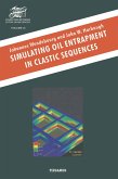 Simulating Oil Entrapment in Clastic Sequences (eBook, PDF)